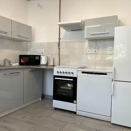 Appartamento Etna 3 Dom Z Parkingiem Rzeszow Morgowa Esterno foto