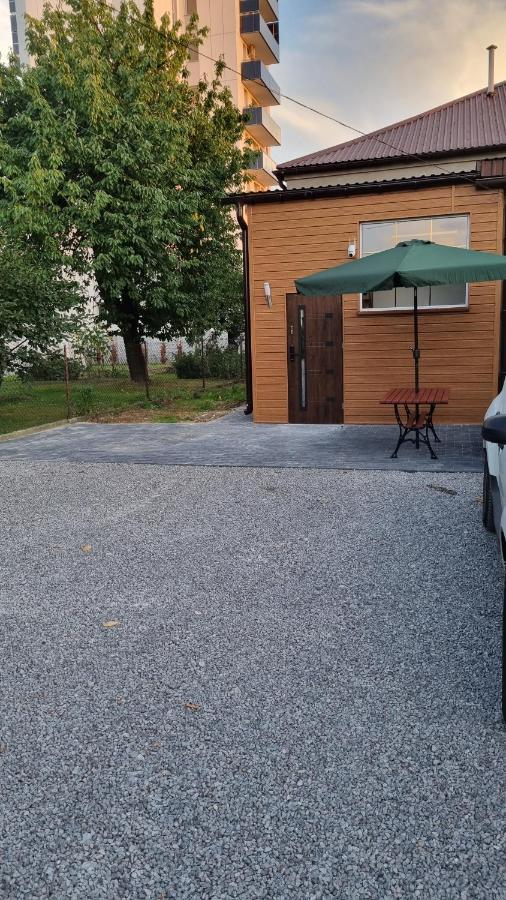 Appartamento Etna 3 Dom Z Parkingiem Rzeszow Morgowa Esterno foto