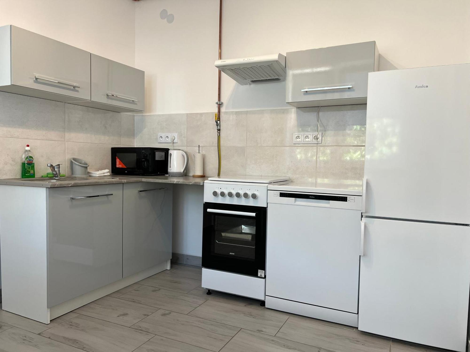 Appartamento Etna 3 Dom Z Parkingiem Rzeszow Morgowa Esterno foto
