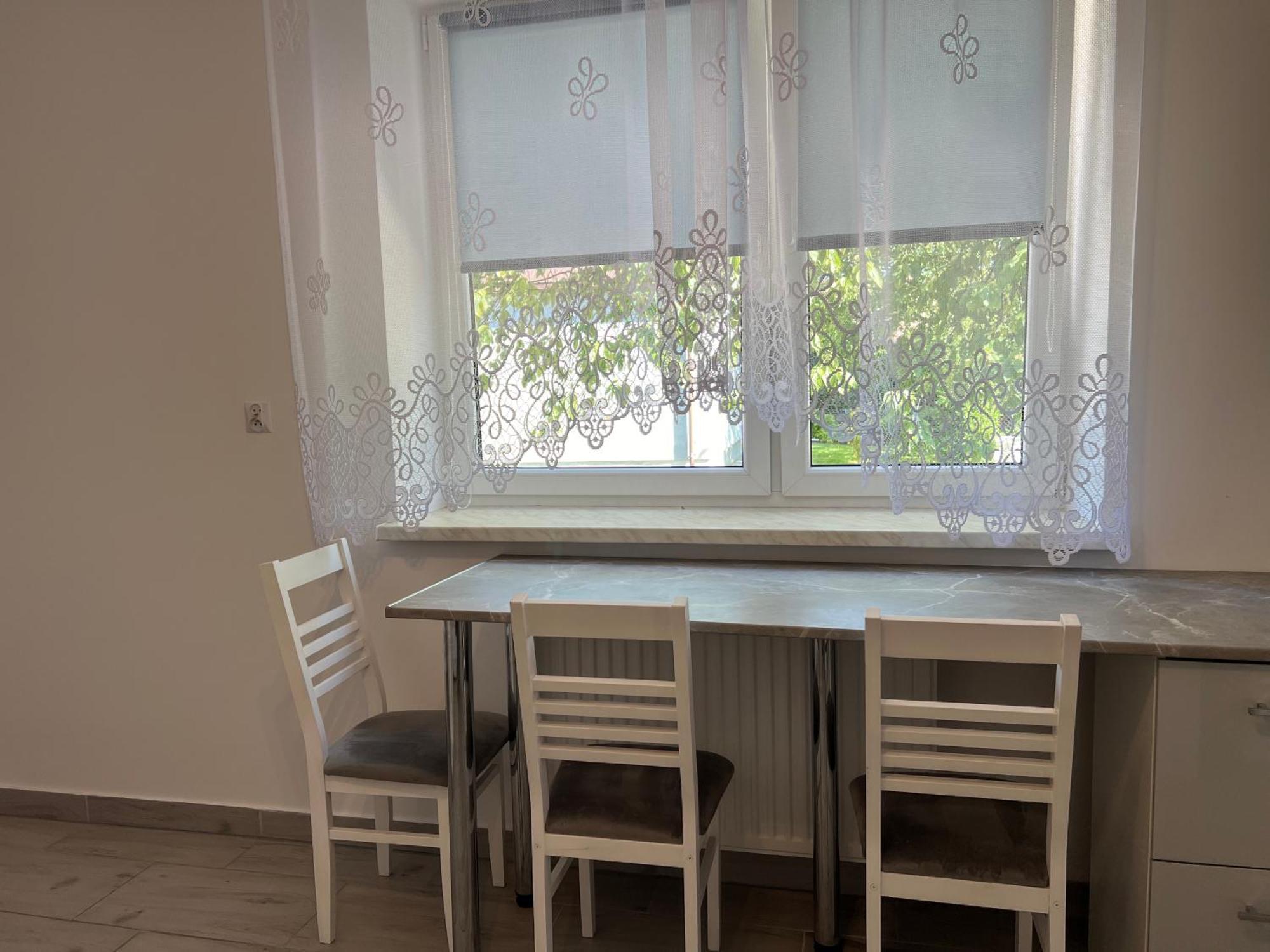 Appartamento Etna 3 Dom Z Parkingiem Rzeszow Morgowa Esterno foto